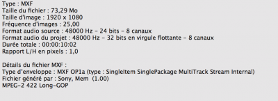 Capture d'écran 2017-07-20 10.45.48.png