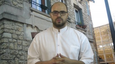 Test_Incrust.Image fixe001.jpg