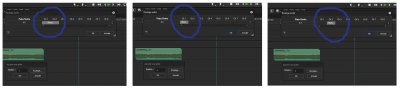 Ajout d'une piste audio sur Edius + routage.jpg