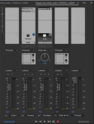 PP-Mixage.JPG