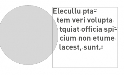cercle-texte.png