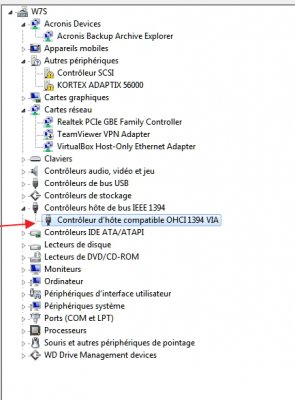 W7_IEEE1394.jpg