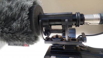 Rycote-01.jpg