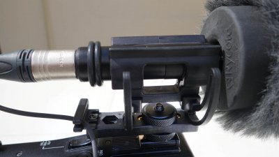 Rycote-02.jpg