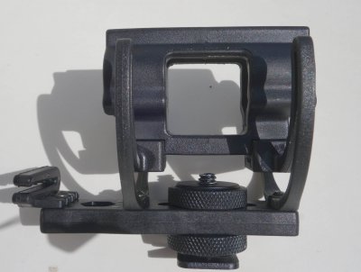 Rycote-04.jpg