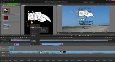 Studio_png.png
