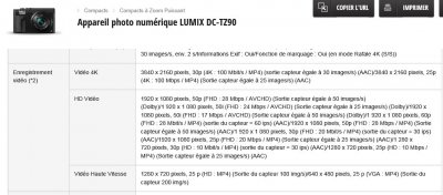 TZ90-formats.JPG