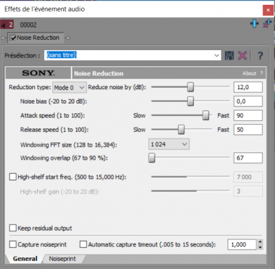 effets audio 2.PNG