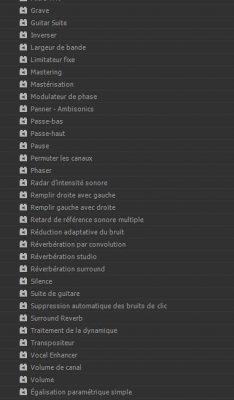 PP_Effets-Audio2.JPG