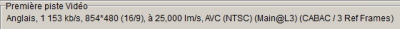 Sortant.PNG