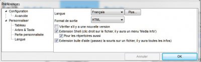 Mediainfo_Paramètres.JPG