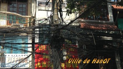 HanOi.jpg