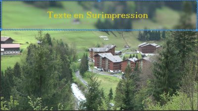 PP_Texte-sur-Flou.JPG