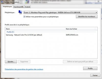 W7_Profil-ICM.JPG