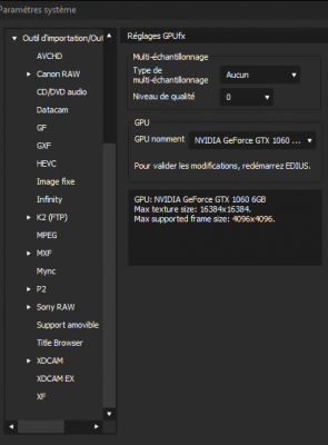 Edius_8.5-Quictime.png