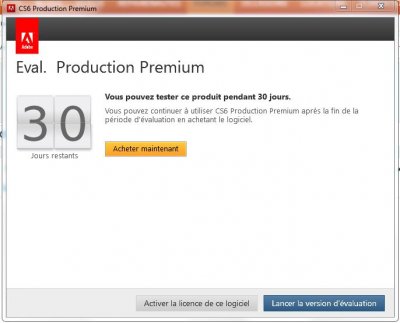 Premiere.JPG