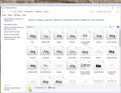 W10_Fonts.JPG