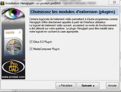 Heroglyph_install.JPG