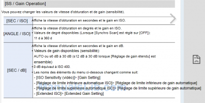 ISO_ dB GH5.PNG