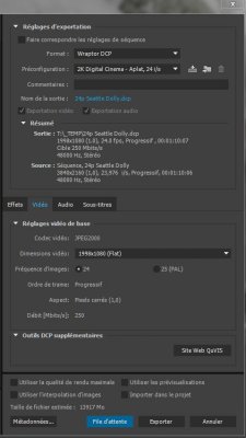 PP_Export-DCP.JPG