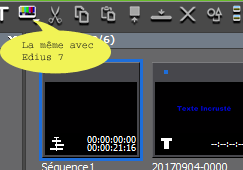 Icone-02.gif