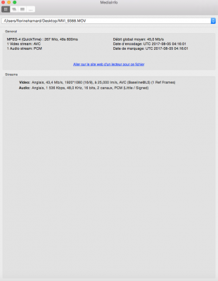 Capture d’écran 2017-09-12 à 09.46.50.png