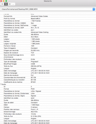 Capture d’écran 2017-09-12 à 09.48.05.png