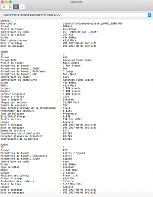 Capture d’écran 2017-09-12 à 09.48.36.png