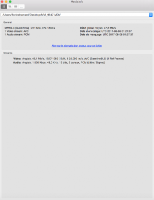 Capture d’écran 2017-09-12 à 09.48.58.png