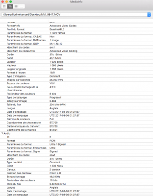 Capture d’écran 2017-09-12 à 09.49.08.png