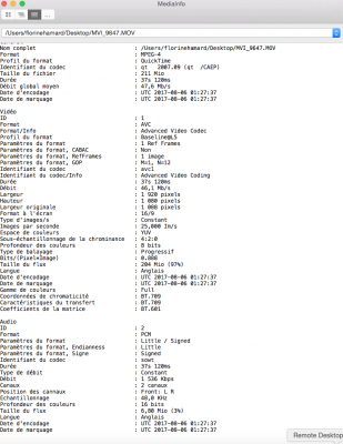 Capture d’écran 2017-09-12 à 09.49.21.png