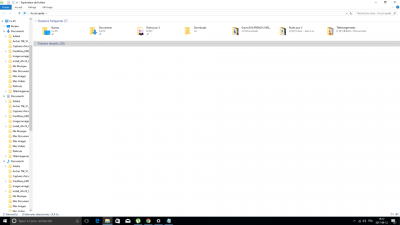 Capture d’écran (3).png