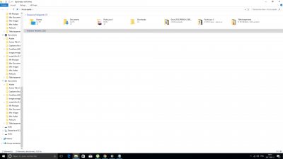 Capture d’écran (4).png