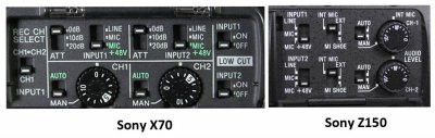 Audio-XLR-X70-Z150.jpg