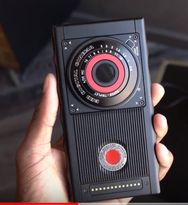 Red Phone .PNG