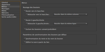 Capture d’écran 2017-09-23 à 15.49.13.png