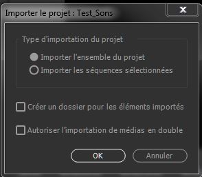 PP_import-sequence.JPG