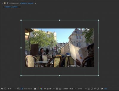 AE_redimensin-composition2.JPG