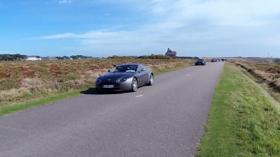 ZOOM0007.MOV_snapshot_00.01_[2017.09.30_22.09.30].jpg