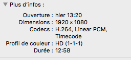 Capture d’écran 2017-10-02 à 16.30.32.png