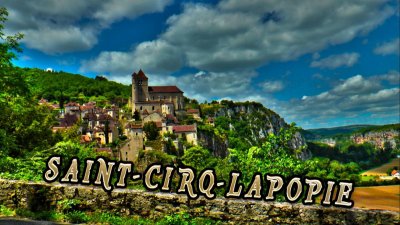 saint cirq.jpg