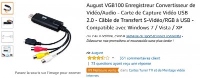 carte de capture.jpg