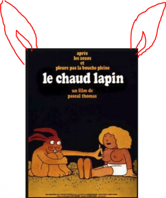 Chaud Lapin .PNG