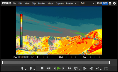 falsecolor.png