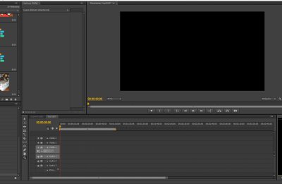 test16.9.jpg