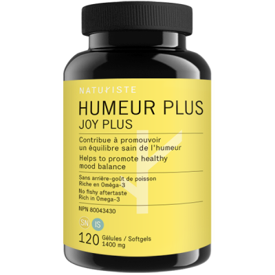 humeurplus 2.png