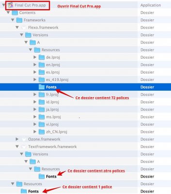 Ca7272017-10-23 à 14.31.08.jpg