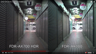 hdr - Copie.png