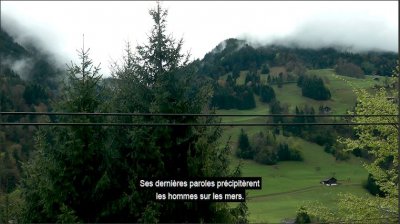 PP_Sous-titres.JPG