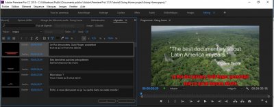 PP_Sous-titres2.JPG
